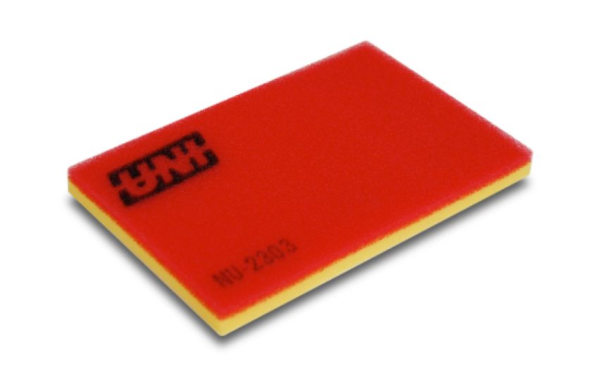 Uni Filter NU-2303 Uni Air Fltr Nu2303 Ninj250R