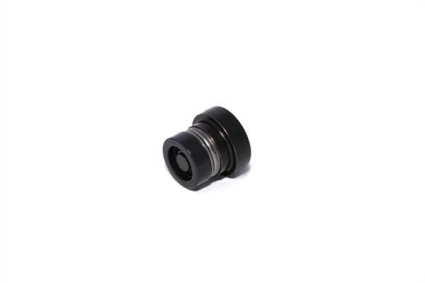 COMP CAMS COM211 Replacement Cam Button For # 210 & 212