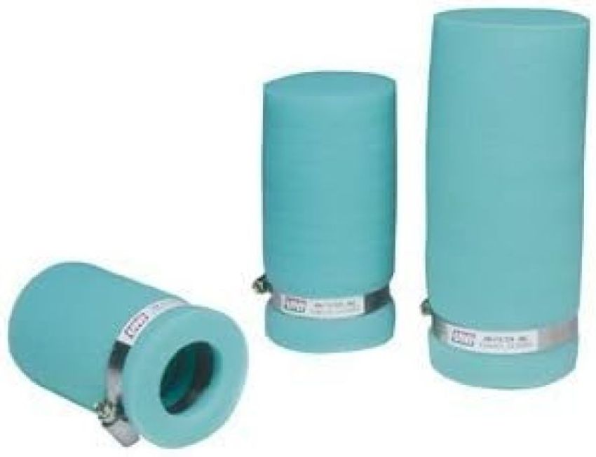 Uni Filter U-601 U601