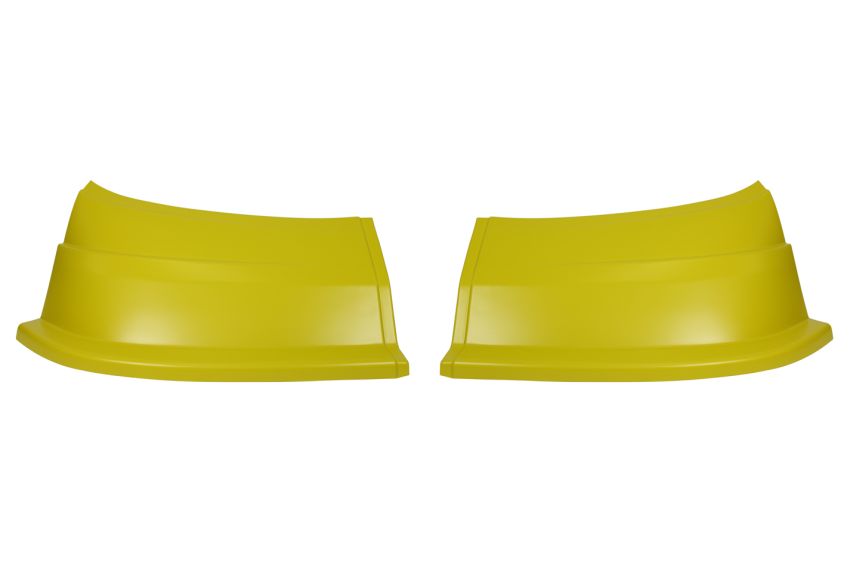 FIVESTAR FIV32004-41051-Y Nose MD3 Evo II DLM Yellow