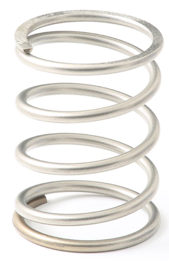 Go Fast Bits 7207 GFB EX38/44 7psi Wastegate Spring (Middle)