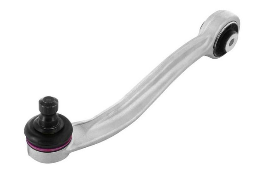 VAICO V10-9793-1 CONTROL ARM