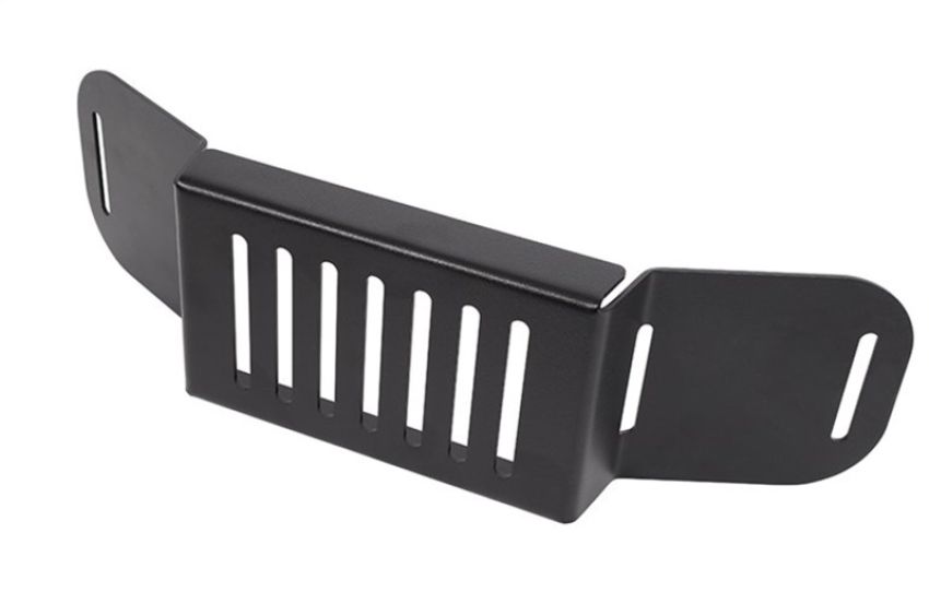 Dee Zee DZ95040TB Deezee Universal Cargo Management Spare Tire Mount