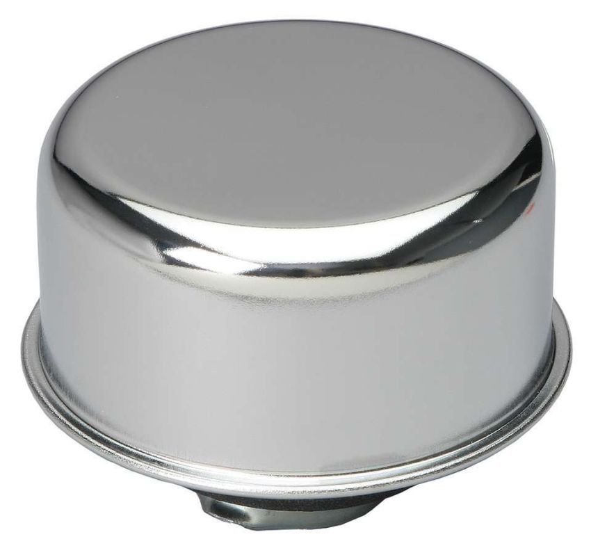 TRANS-DAPT TRA9617 2 3/4 Twist-In Breather