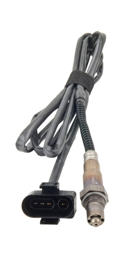 Bosch 16073 Bosch Oxygen Sensor