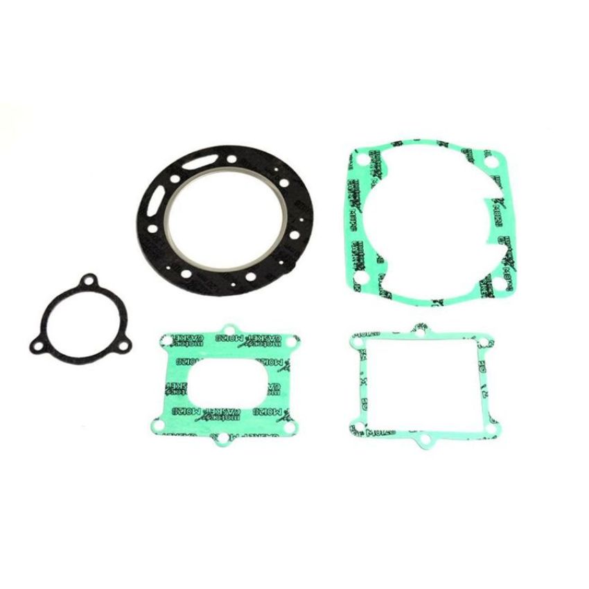 Athena P400210600500 Top End Gasket Kits