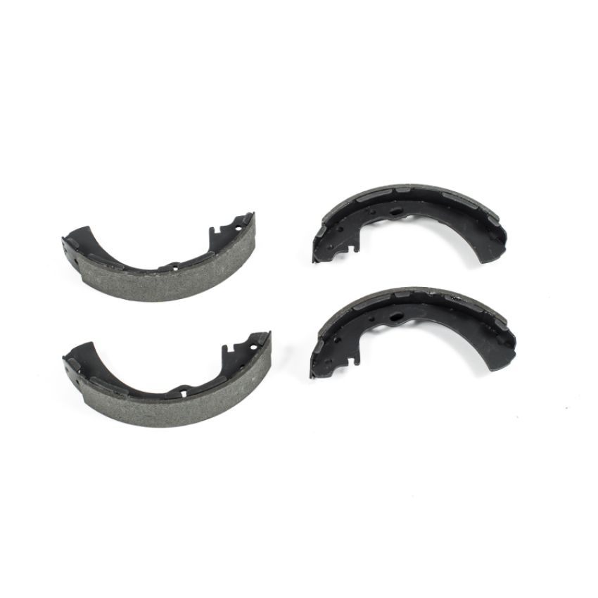 PowerStop B574 Drum Brake Shoe