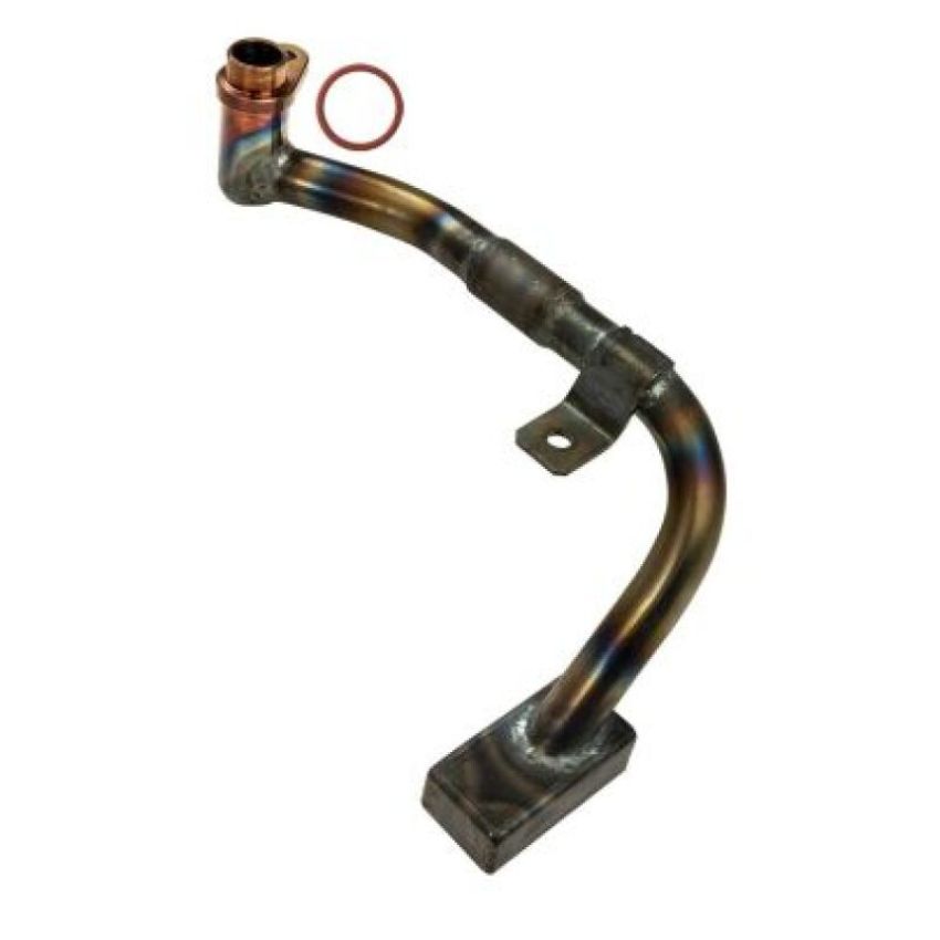 MOROSO MOR24733 Oil Pump Pick-Up Mopar GEN III HEMI