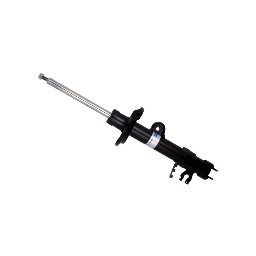 Bilstein 22260963 B4 OE Replacement - Suspension Strut Assembly