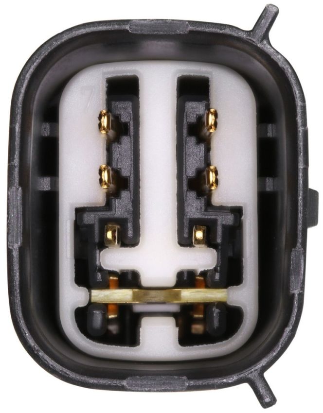 NTK 27011 Oxygen Sensors