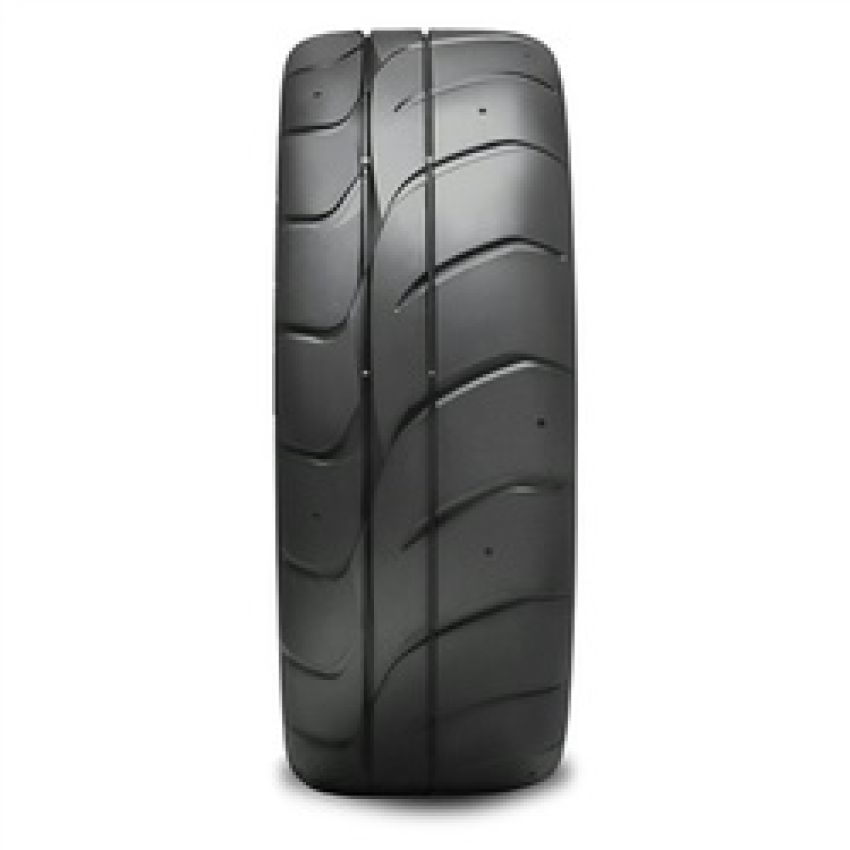 NITTO NT01 315/30R18 Competition
