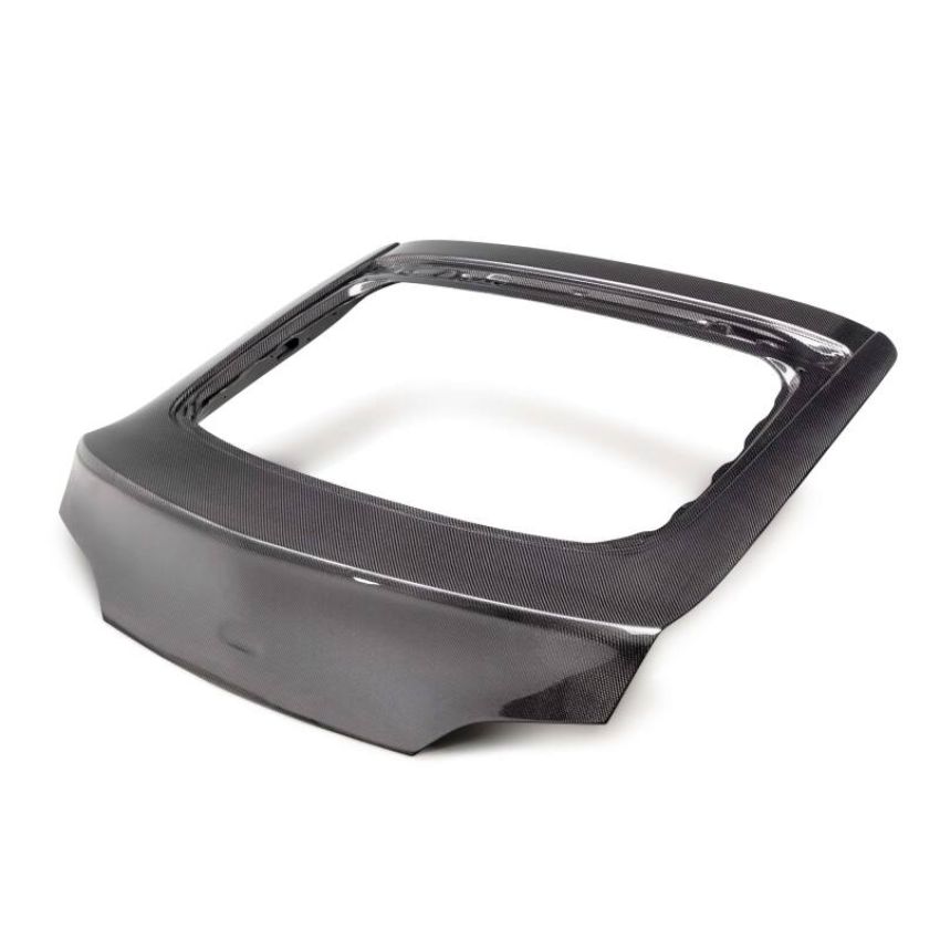 Seibon TL23ACIN 2023 Acura Integra OEM-Style Carbon Fiber Trunk