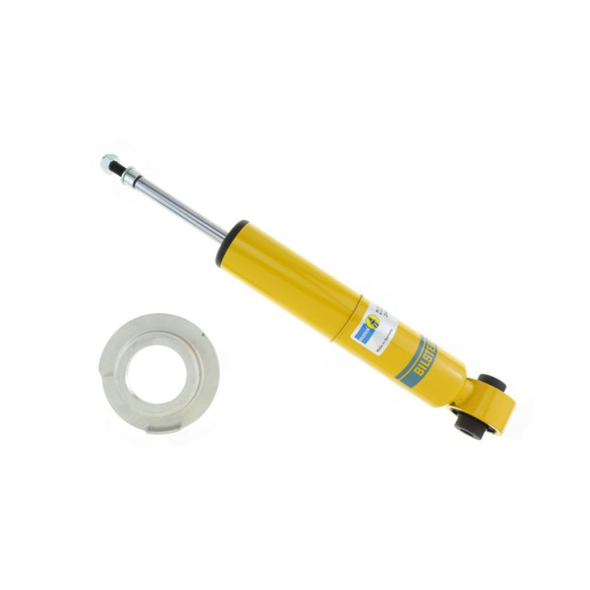Bilstein 24228435 B8 Performance Plus - Suspension Shock Absorber