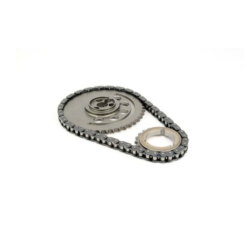 COMP CAMS COM3158KT LS2 Adjustable Hi-Tech Timing Set