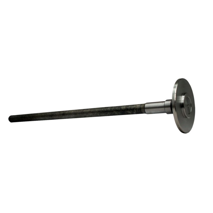 Yukon Gear & Axle YA BSF10-1400 Yukon Semi-Floating Axle Blank 1.210in Shaft Diameter w/C-Clip 33.42in