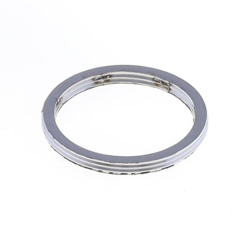 Athena S410210012012 Exhaust Gaskets