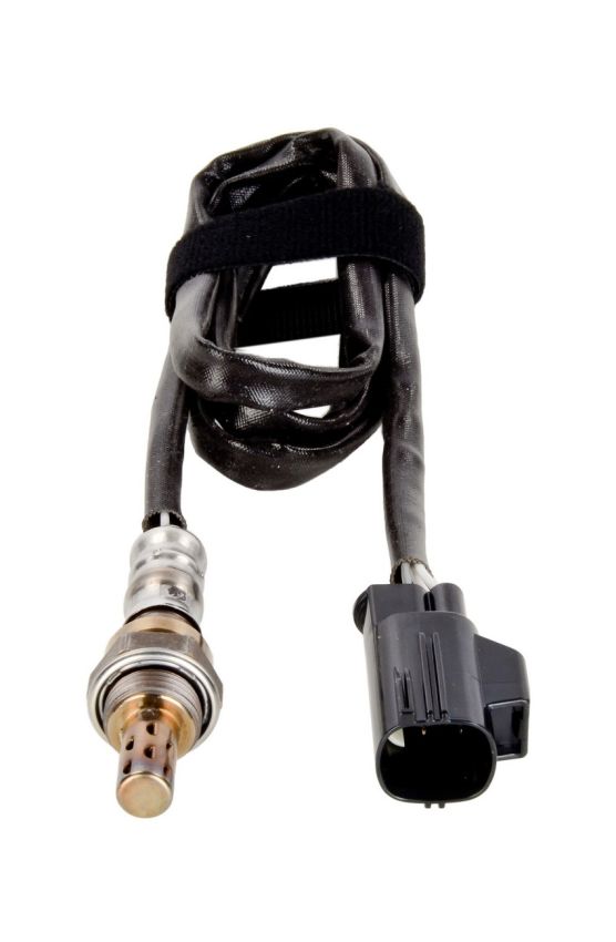 Bosch 18042 Bosch Oxygen Sensor
