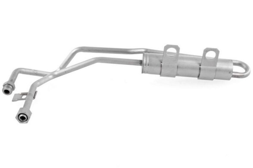 VAICO V10-4800 A/T FILTER
