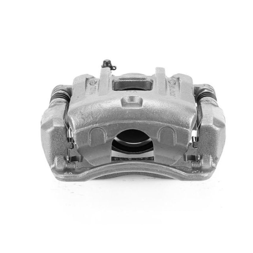 PowerStop L6463 Autospecialty By PowerStop Replacement Brake Caliper
