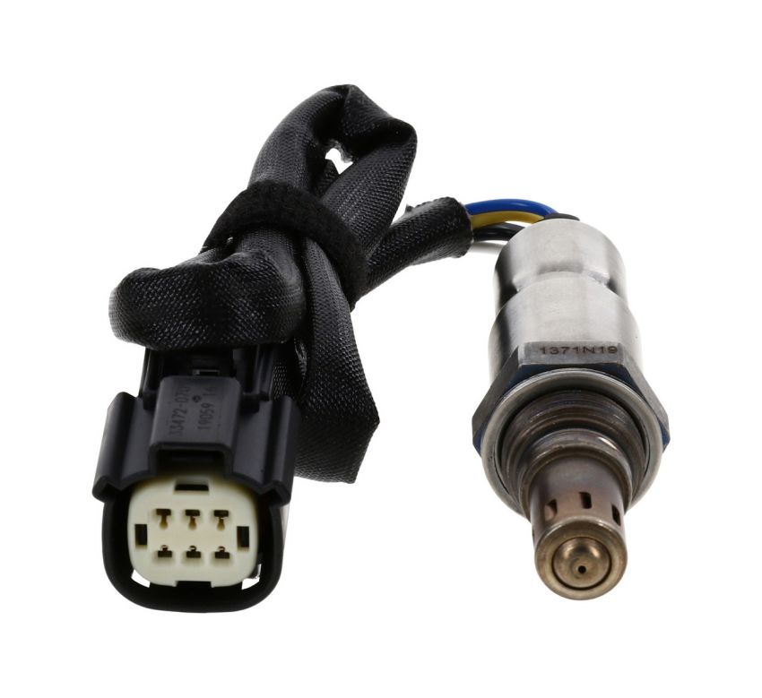 Bosch 18158 Bosch Oxygen Sensor