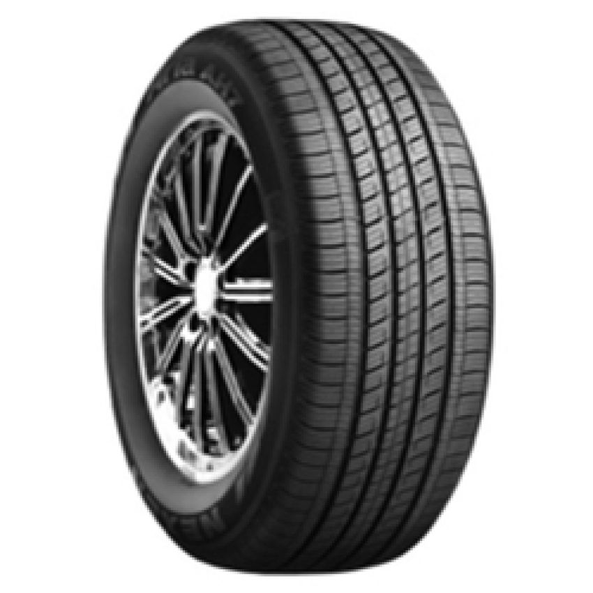 NEXEN Aria AH7 235/65R17 All-Season