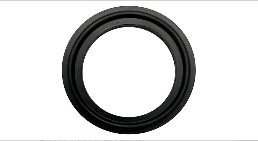 Clevite MS-2308A