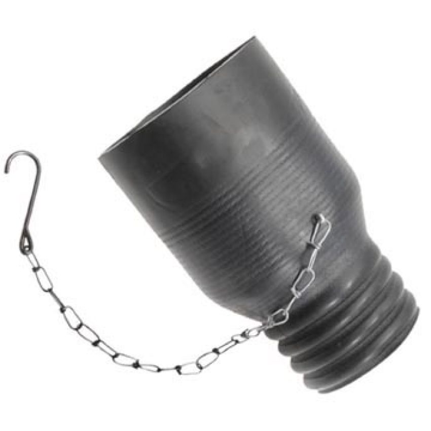 Dayco 64048 Exhaust Hose