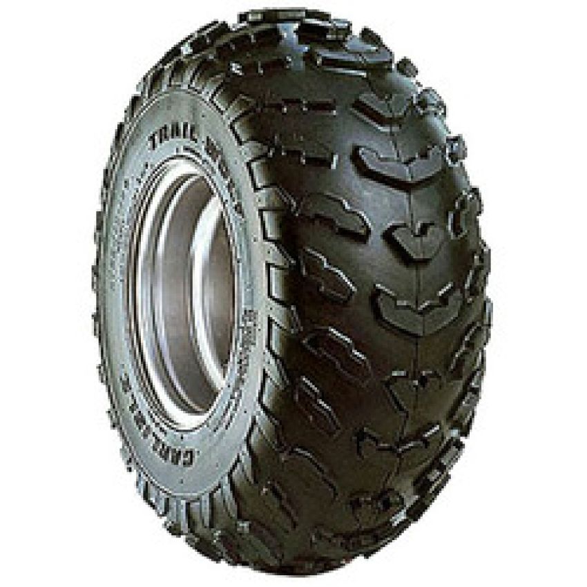 CARLISLE Trail Wolf 62J 12/25R9