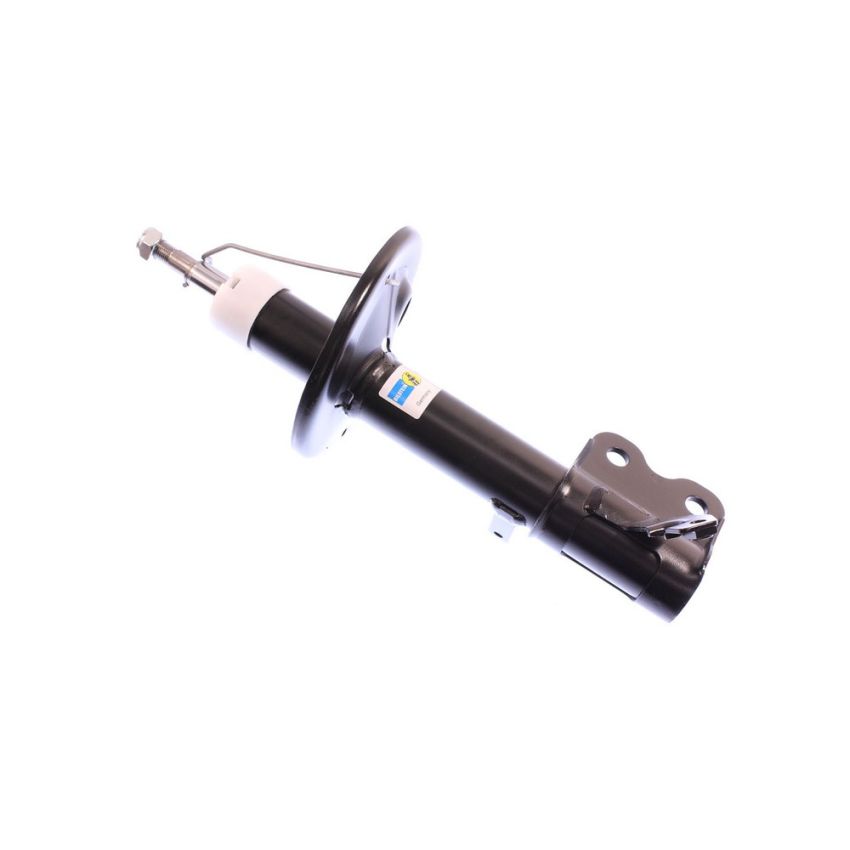 Bilstein 22048189 B4 OE Replacement - Suspension Strut Assembly