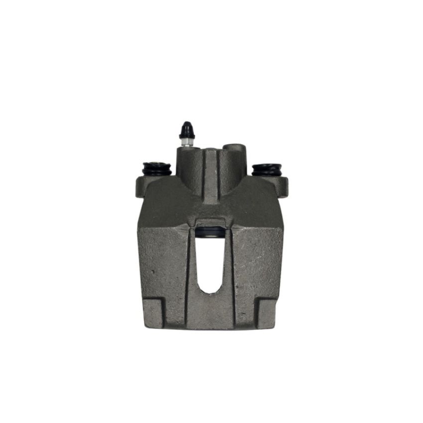 PowerStop L4851 Autospecialty By PowerStop Replacement Brake Caliper