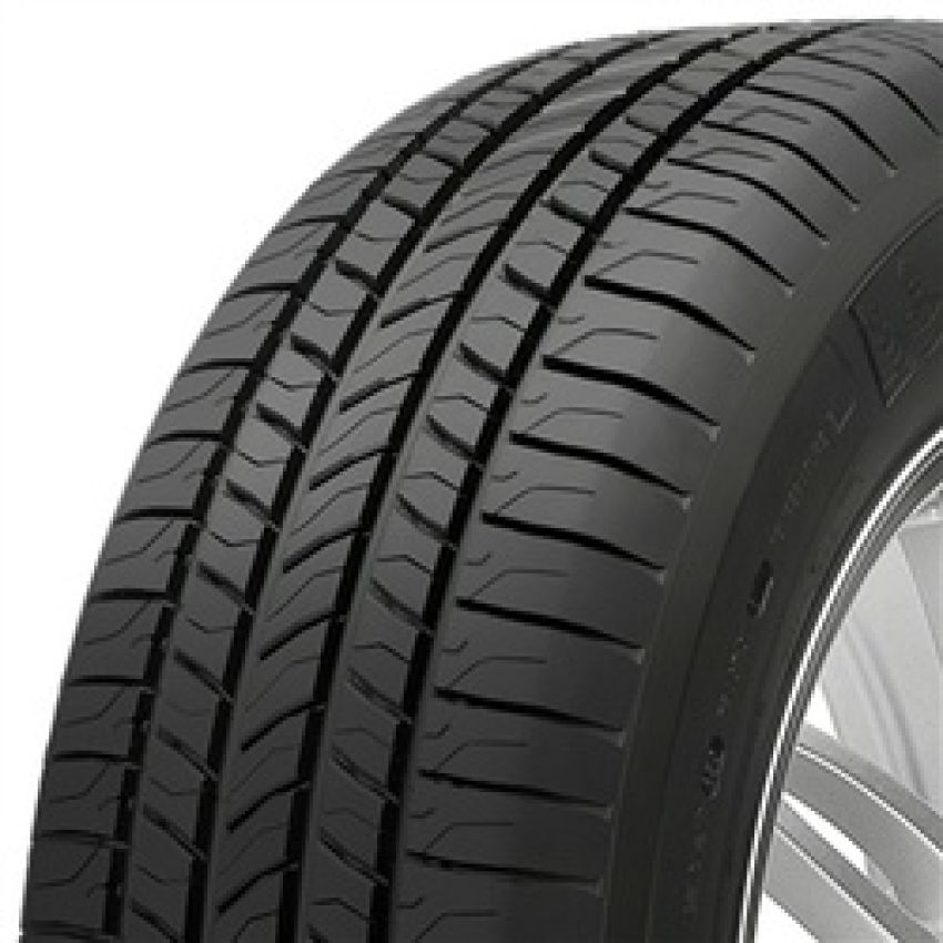 MICHELIN Energy Saver A/S 235/50R18 All-Season