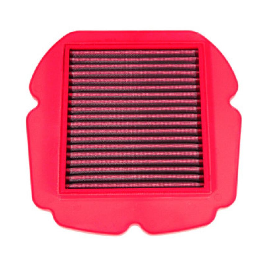 BMC FM572/04 09-10 Suzuki SFV Gladius 400 Replacement Air Filter
