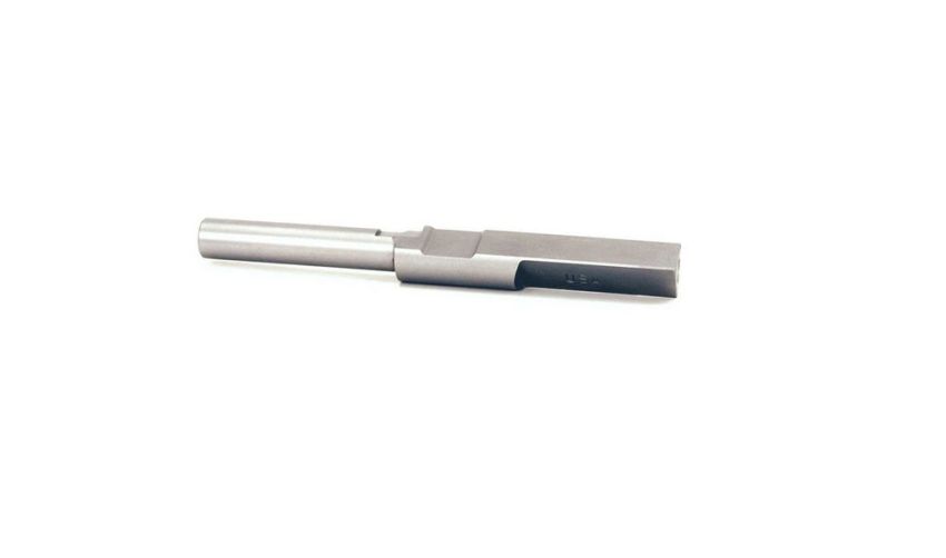 COMP CAMS COM4732 11/32 Arbor & Pilot for Seat & Guide Cutters