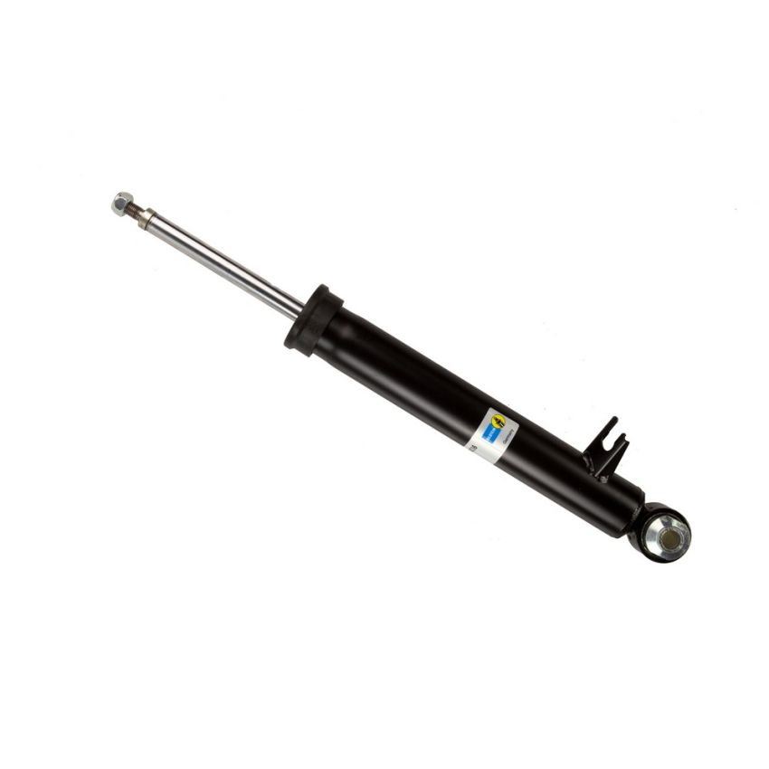 Bilstein 19240336 B4 OE Replacement - Suspension Shock Absorber