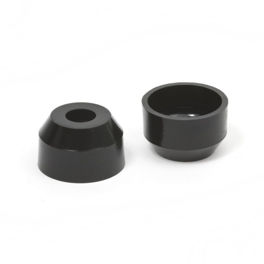 Medium Tie Rod End Dust Boots Pair