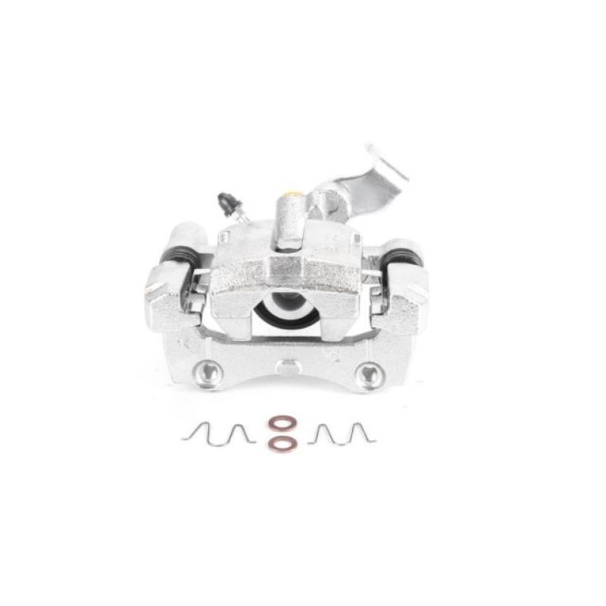 PowerStop L1377A Autospecialty By PowerStop Replacement Brake Caliper
