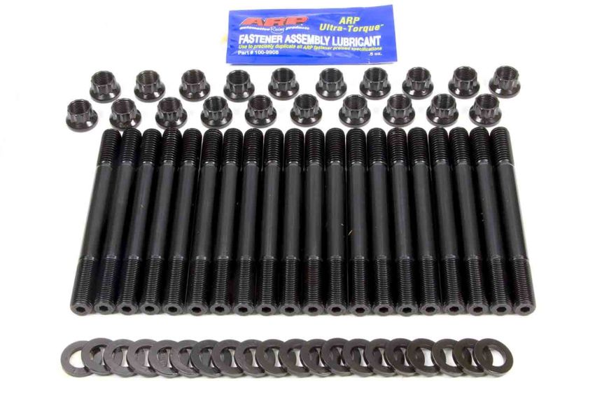 ARP ARP154-4204 SBF Head Stud Kit 12pt.