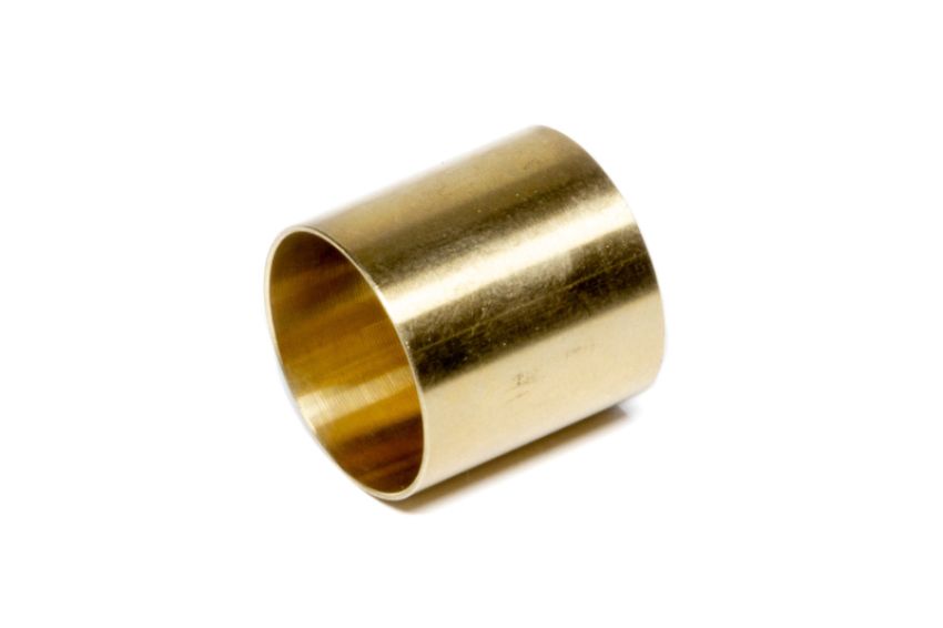 Manley Performance 42319-1 Manley Bushing Pin