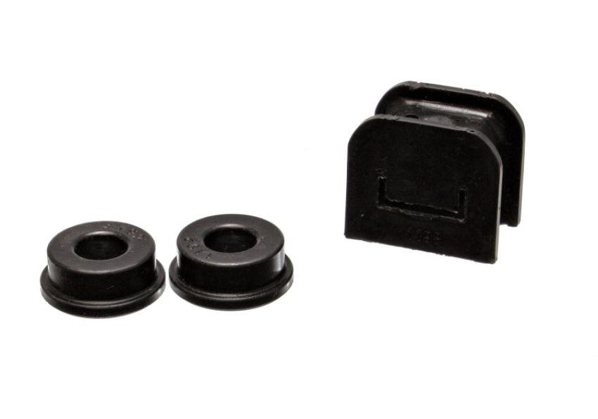 ENERGY SUSPENSION ENE4-1131G Shifter Bushing Set