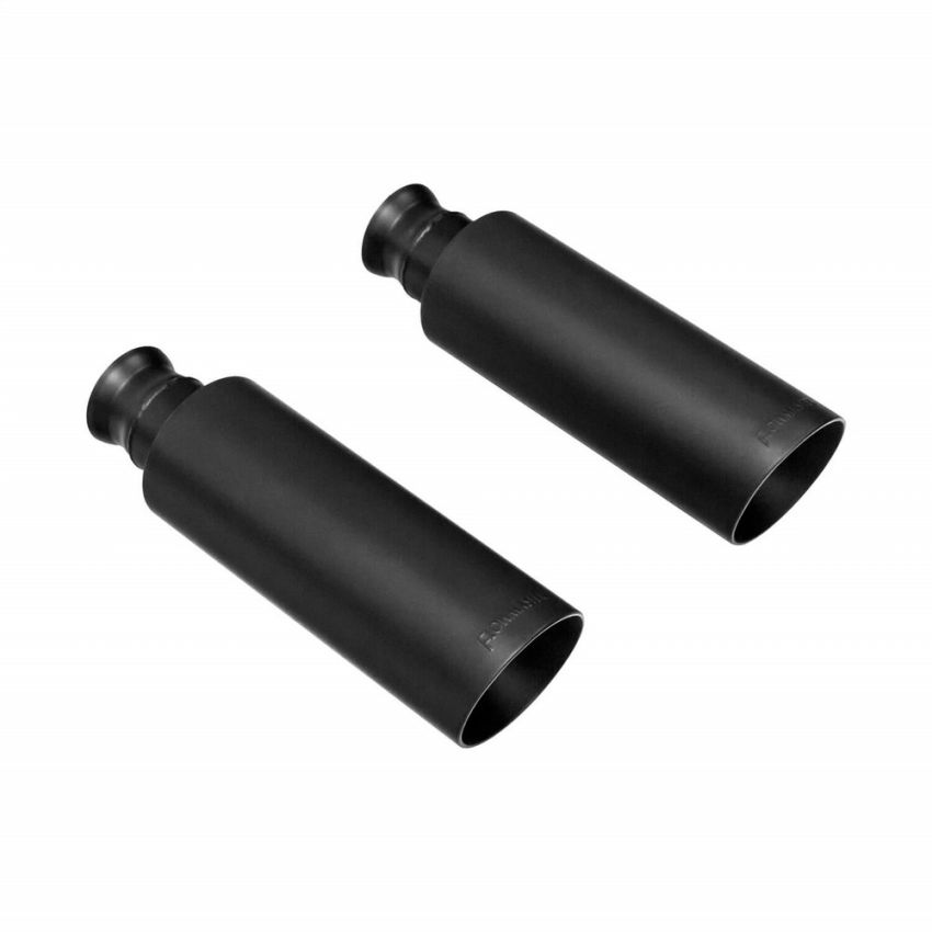 Flowmaster 15356B Stainless Steel Exhaust Tip