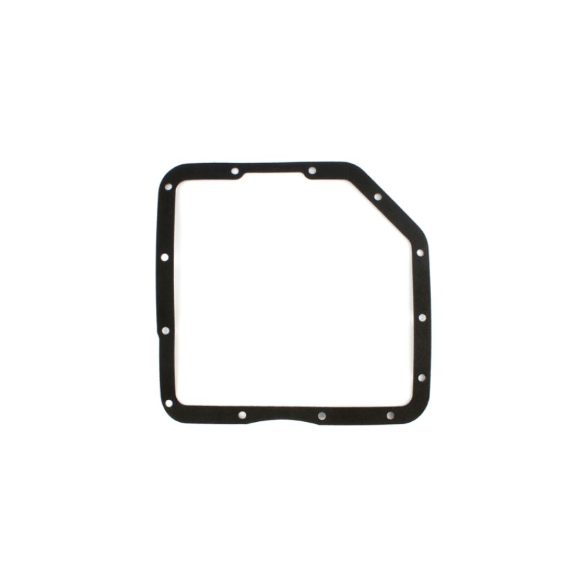 Cometic Gasket C15254 Cometic GM Turbo 350 .075in AFM Transmission Oil Pan Gasket