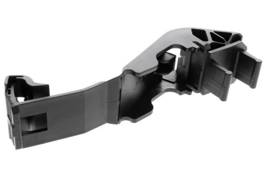 VAICO V20-7151 SUPPORT