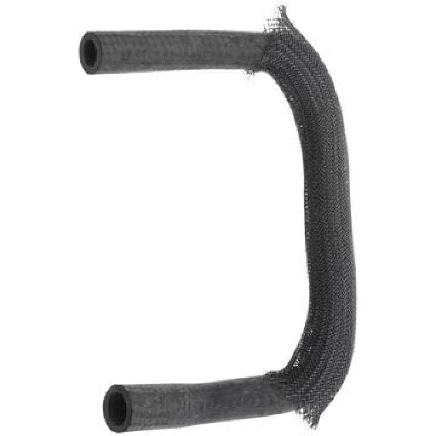 Dayco 87772 Molded Htr Hose