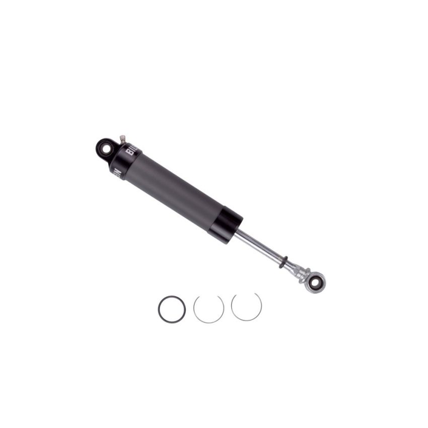 Bilstein 33247939 AS2 Series - Suspension Shock Absorber