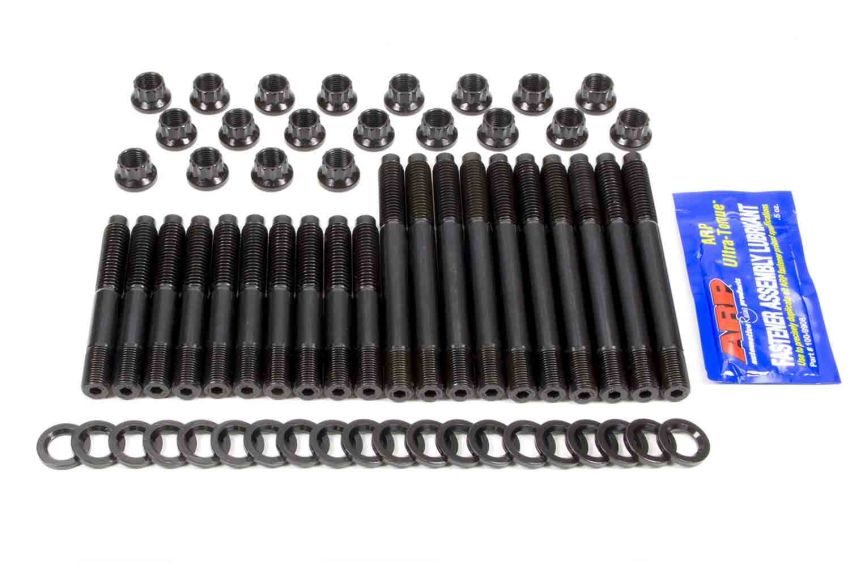 ARP ARP154-4301 SBF Head Stud Kit 12pt.