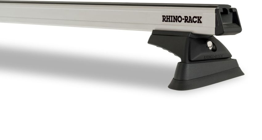 Rhino-Rack RCH Locking Leg - Low Profile - 2 pcs