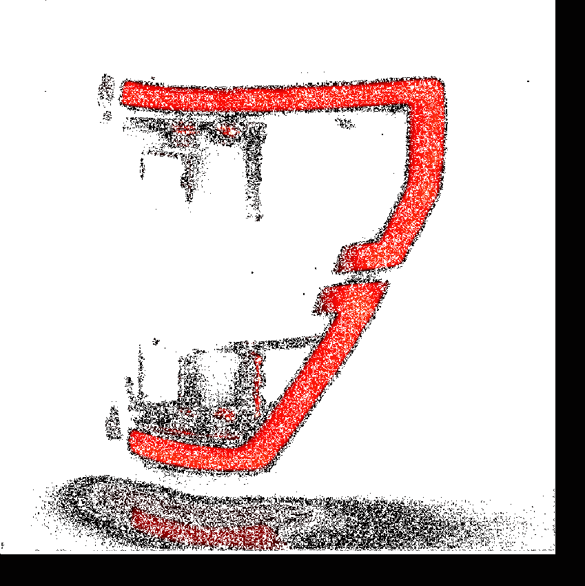 SPYDER 5088789 LED Tail Lights - Black