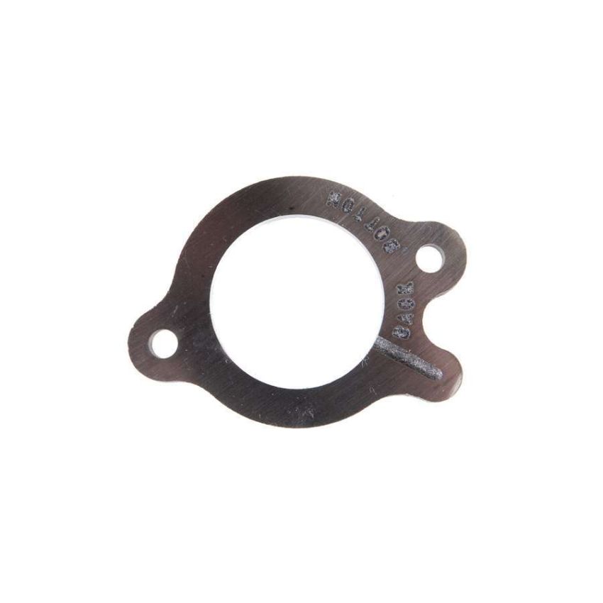 Melling MF126 Stock Replacement Thrust Plate