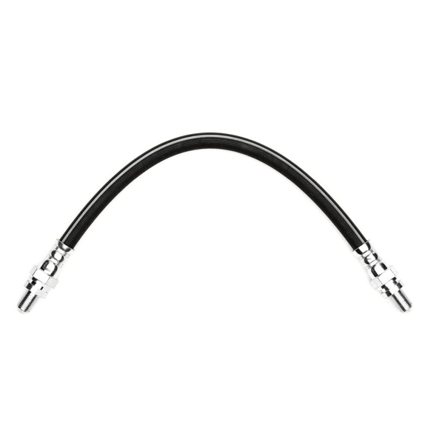 Dynamic Friction 350-57002 Brake Hose