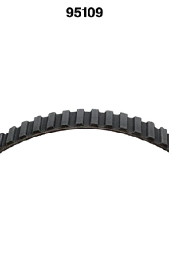 Dayco 95109 Timing Belt